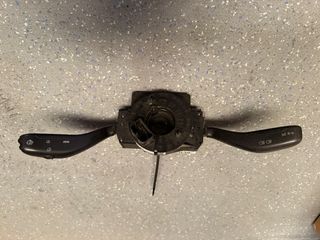 Mando Volante SEAT Ibiza 6L