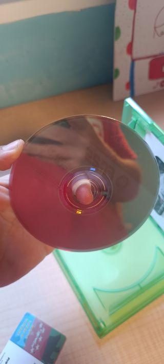 FC 25 Xbox Series X/One