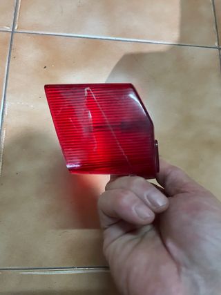 Piloto Trasero Honda SH75-SH50 Scoopy