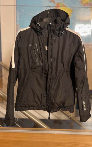 Giacca sci donna Vuarnet S