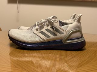 Zapatillas Adidas Ultraboost 20