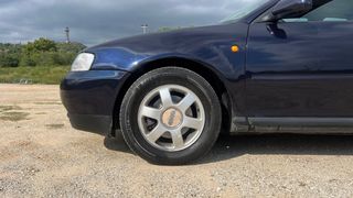 Audi A3 1999