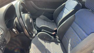 Audi A3 1999