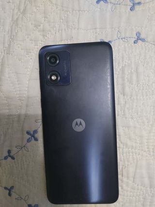 Motorola Moto E13 