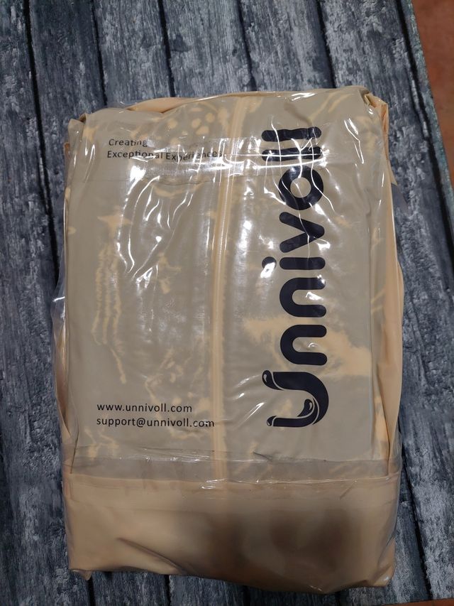 NUEVO 2 Sacos dormir bebé 12-18 meses