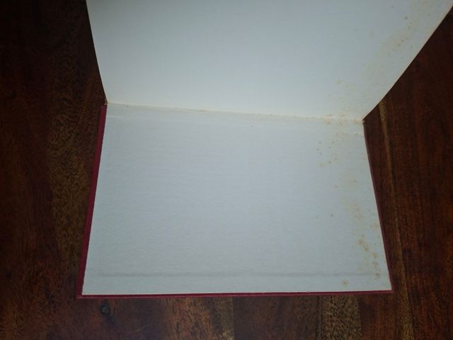 Bodas de Sangre - Federico García Lorca