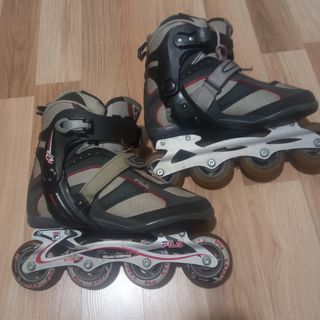 Patines Fila