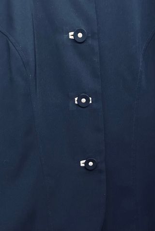 Blazer Mario Pucci Tg.XL. Dress