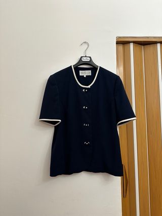 Blazer Mario Pucci Tg.XL. Dress