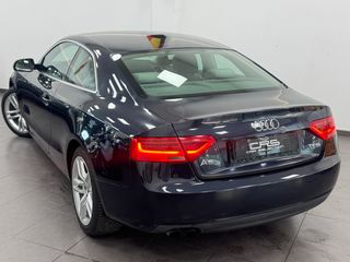 Audi A5 Coupé 1.8 TFSI 170cv