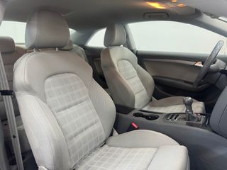 Audi A5 Coupé 1.8 TFSI 170cv