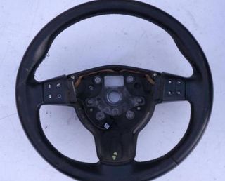 Seat 85596 volante altea 1.9 tdi 2005-2013