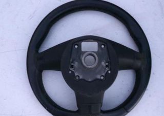 Seat 85596 volante altea 1.9 tdi 2005-2013