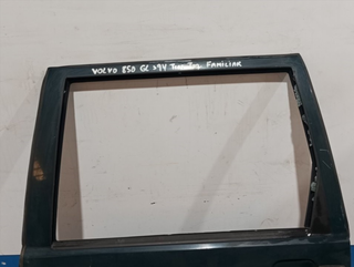 PUERTA TRASERA IZQUIERDA VOLVO SERIE 850