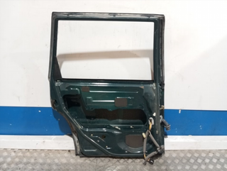 PUERTA TRASERA IZQUIERDA VOLVO SERIE 850