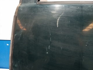 PUERTA TRASERA IZQUIERDA VOLVO SERIE 850