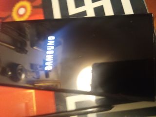 Samsung Galaxy Note20 Ultra 5G