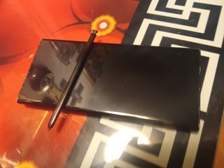 Samsung Galaxy Note20 Ultra 5G