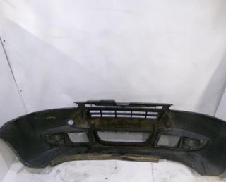 Fiat 77184 paragolpes delantero doblo 1.9 jtd