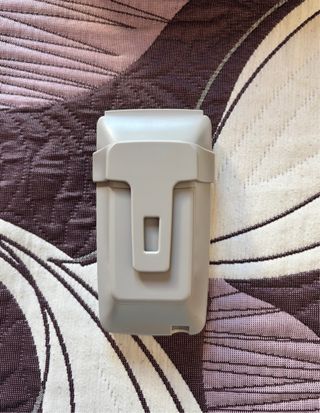 Electroestimulador Enraf-Nonius TENSMED S82