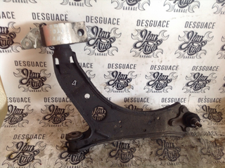 Brazo suspension inferior delantero izquierdo Sko