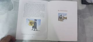 El Lazarillo De Tormes N/c (clasicos Adaptados)...