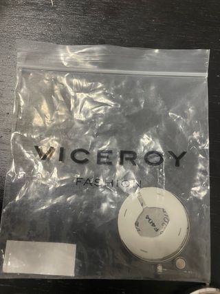 Reloj Casio para piezas