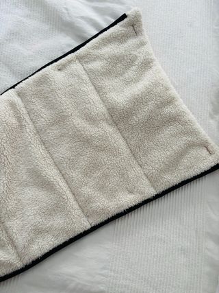 Saco de invierno Babyzen