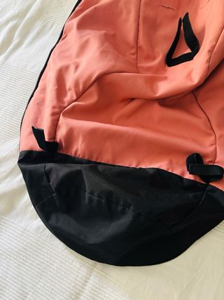 Saco de invierno Babyzen