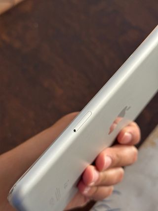 iPad Mini 2 2013 Wifi + Cellular 16GB