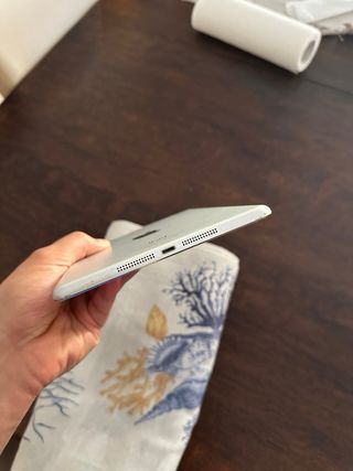 iPad Mini 2 2013 Wifi + Cellular 16GB