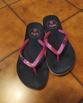 Infradito Rox Donna Taglia 36/37