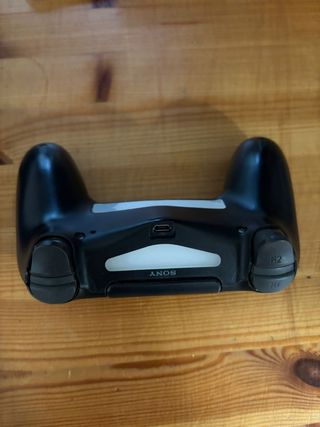 Play 4