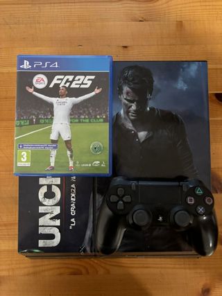 Play 4