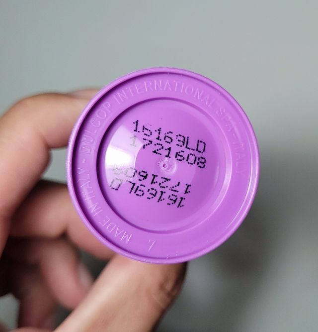 Juego de Pompas Spiderman