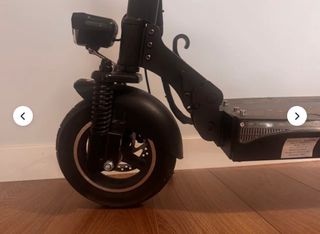 Patinete Eléctrico