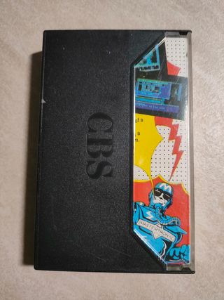 Spellbound Sinclair ZX Spectrum