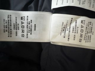 Chaleco Polo Ralph Lauren Negro Rojo