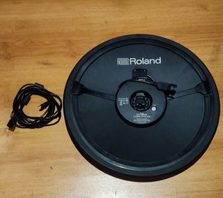 Platillo Roland CY-18 DR ofertas black friday