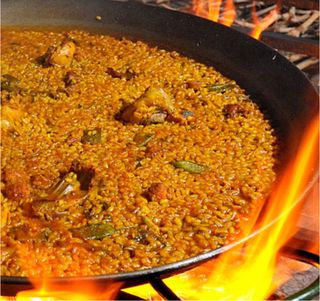
		“Cocinero a Domicilio”