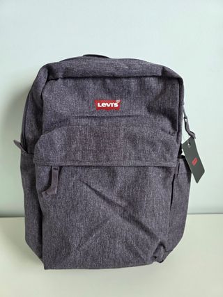 Mochila Levi's 