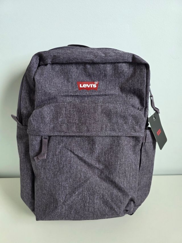 Mochila Levi's