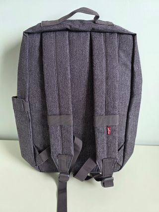 Mochila Levi's 