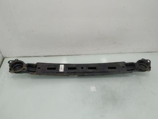 Seat 6k0805585a refuerzo paragolpes cordoba 490153