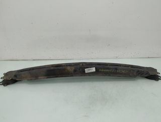 Seat 6k0805585a refuerzo paragolpes cordoba 490153