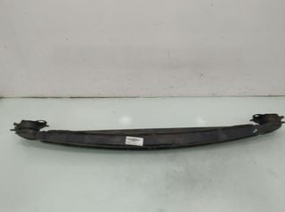 Seat 6k0805585a refuerzo paragolpes cordoba 490153