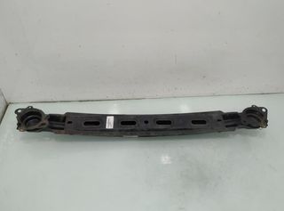 Seat 6k0805585a refuerzo paragolpes cordoba 490153