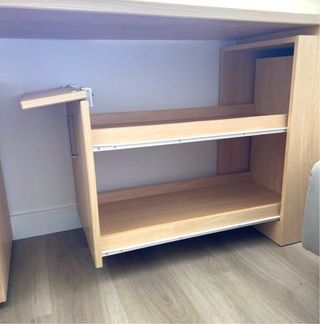 Gran oportunidad habitación jubenil sofisticada