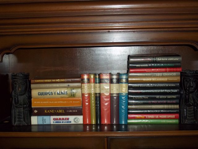 Berlanga, contra el poder y la gloria (Coleccio...