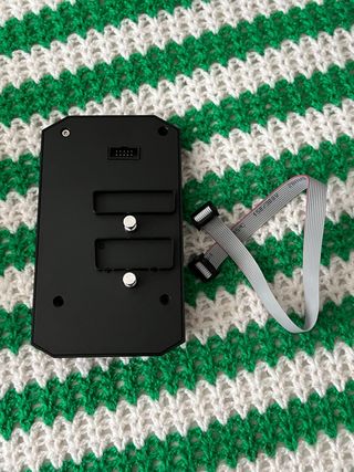 Pantalla Creality Ender 3 v2